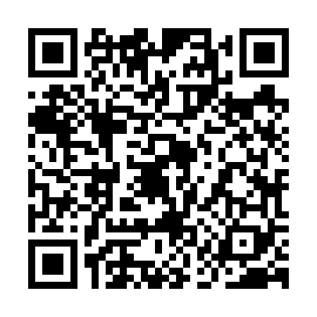 QR code for 9AZ6695