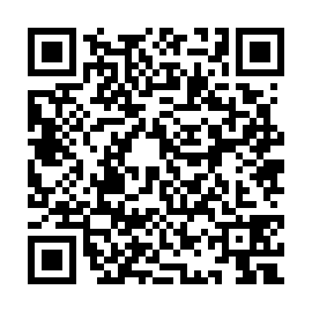 QR code for 9AZ7383