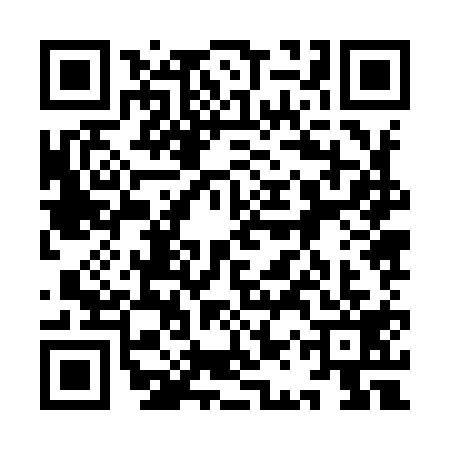 QR code for 9AZ9192