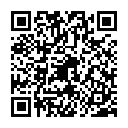 QR code for 9AZ9231