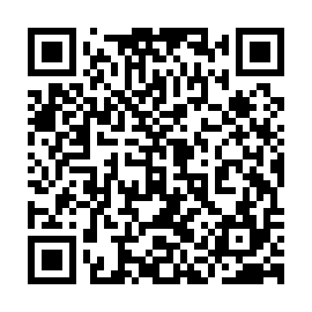 QR code for 9AZA14