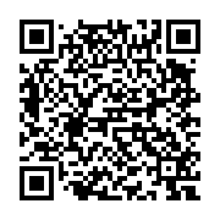 QR code for 9AZD13