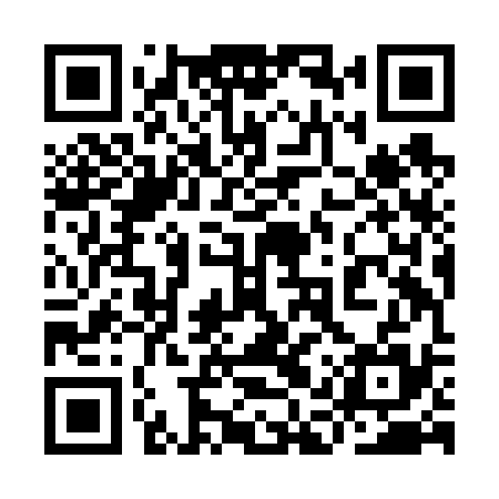 QR code for 9AZF35