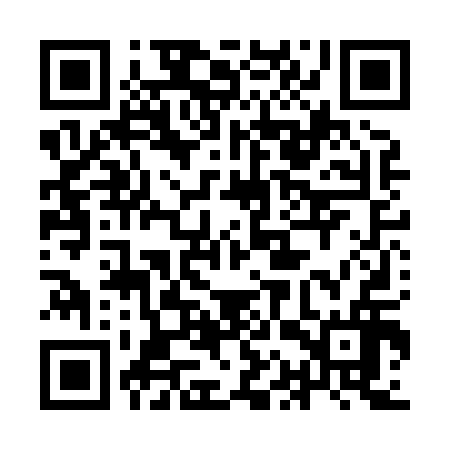 QR code for 9AZH16