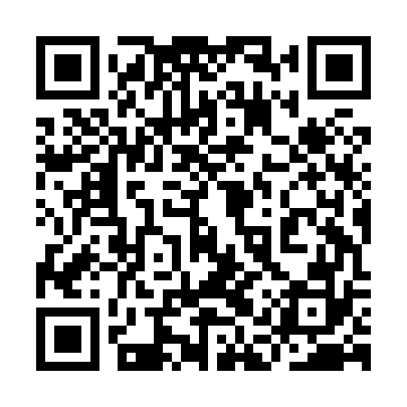 QR code for 9AZH72