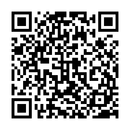 QR code for 9AZI41