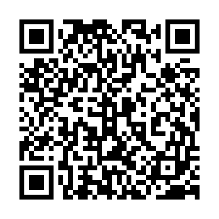 QR code for 9AZJ53