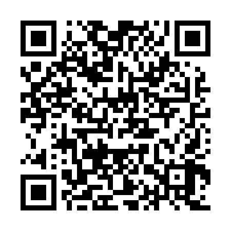 QR code for 9AZL48