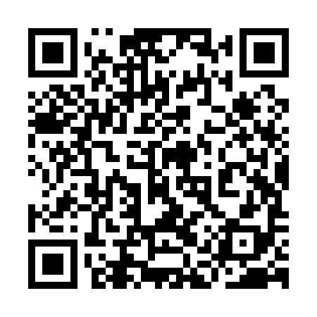 QR code for 9AZQ98