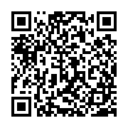 QR code for 9AZW82