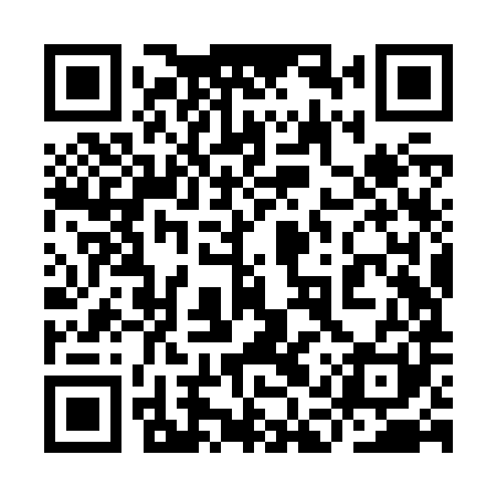 QR code for 9AZZ81