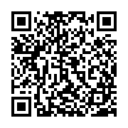 QR code for 9AZZ82