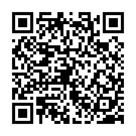 QR code for 9BA1587