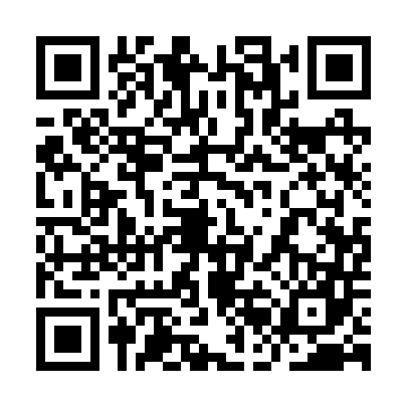 QR code for 9BA2475