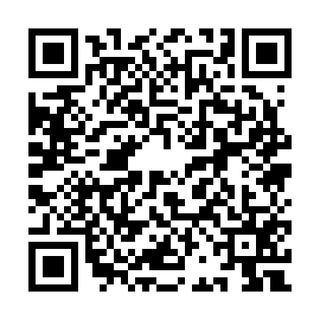 QR code for 9BA2554