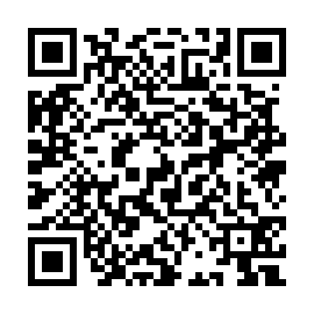 QR code for 9BA5329