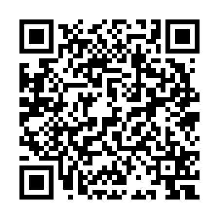 QR code for 9BA6256