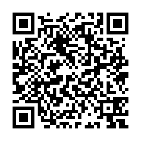 QR code for 9BA7381