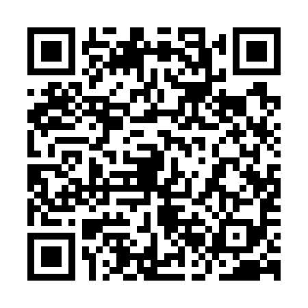 QR code for 9BA7997