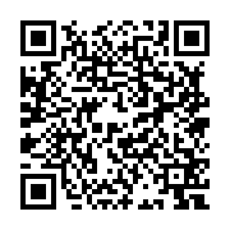 QR code for 9BA8626