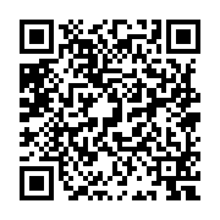 QR code for 9BA9926