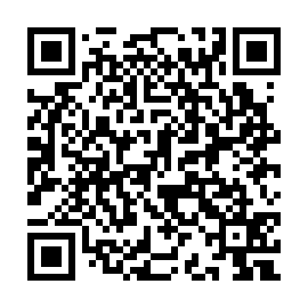QR code for 9BAC35