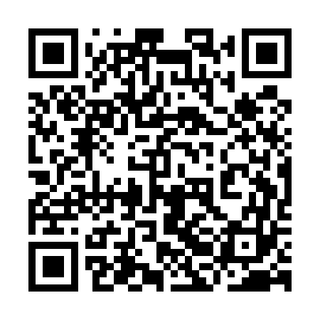 QR code for 9BAE63