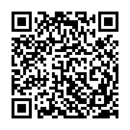 QR code for 9BAL76