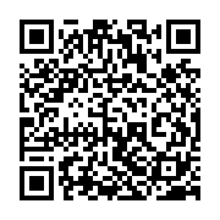 QR code for 9BAN71