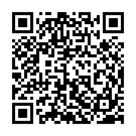 QR code for 9BAX37