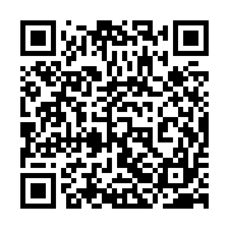 QR code for 9BAZ17