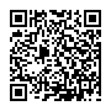 QR code for 9BB3125