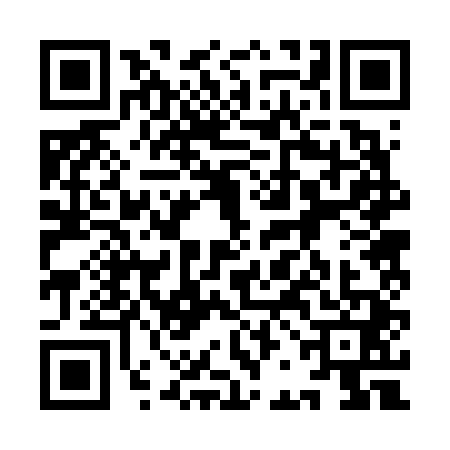 QR code for 9BB6419