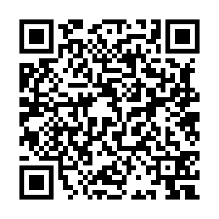 QR code for 9BB8324