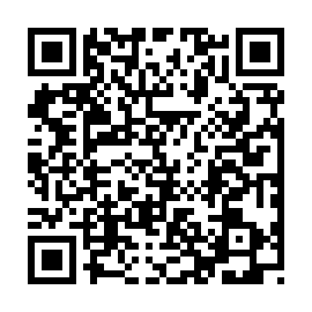 QR code for 9BB8736