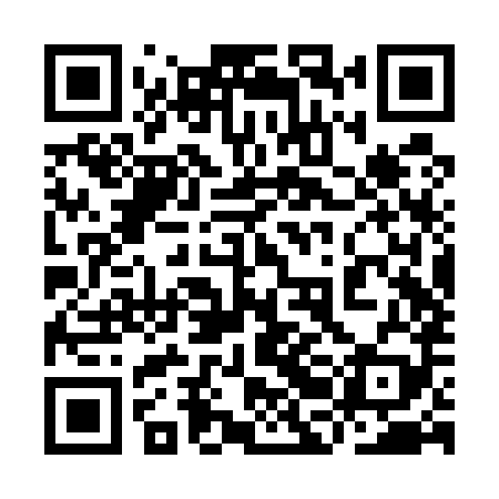 QR code for 9BBU89