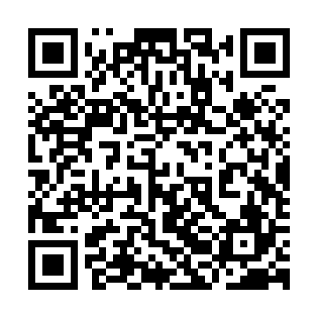 QR code for 9BBX26