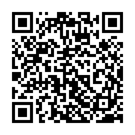 QR code for 9BBX73
