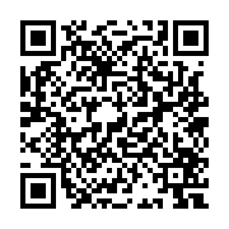 QR code for 9BC1475