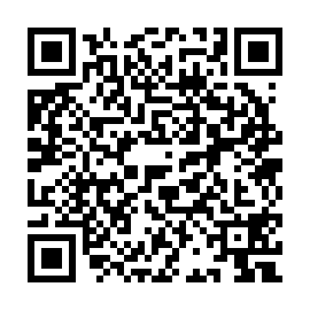 QR code for 9BC2186