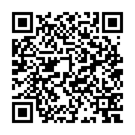 QR code for 9BC3736