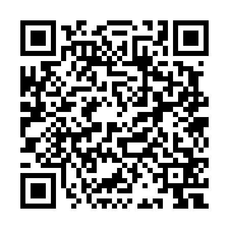 QR code for 9BC4621