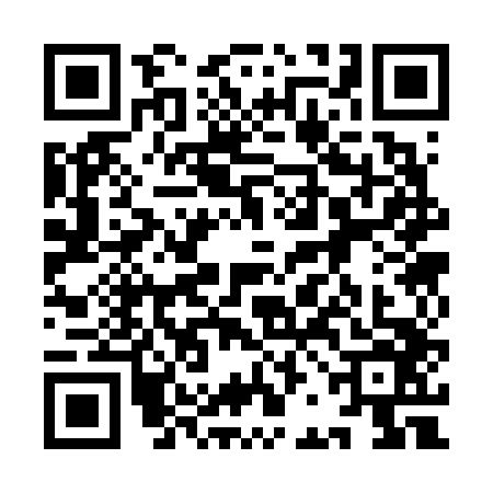 QR code for 9BC6469