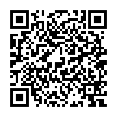 QR code for 9BC6998
