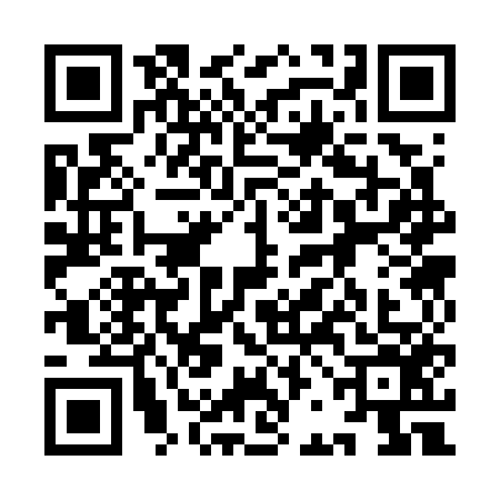 QR code for 9BC7562