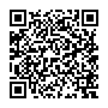 QR code for 9BC9483
