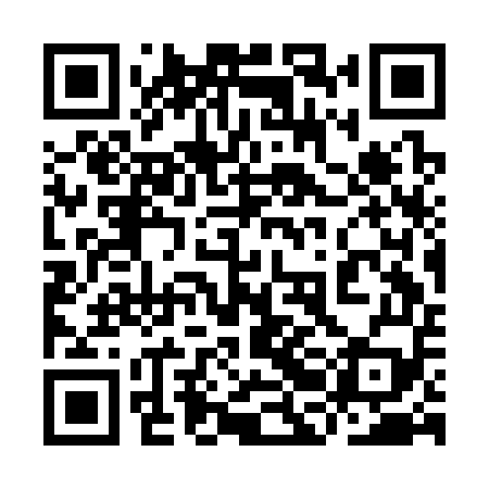 QR code for 9BCC59