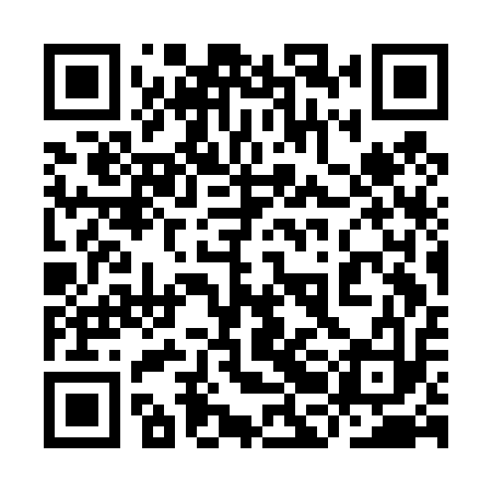QR code for 9BCD13