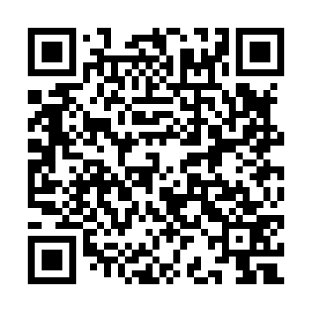 QR code for 9BCH73