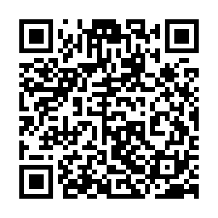QR code for 9BCK71